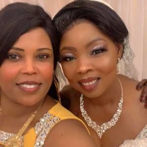 Meet your Posher, Regina